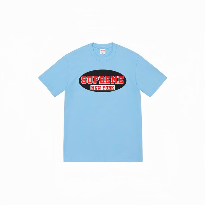 Supreme S-XL mdtrM841